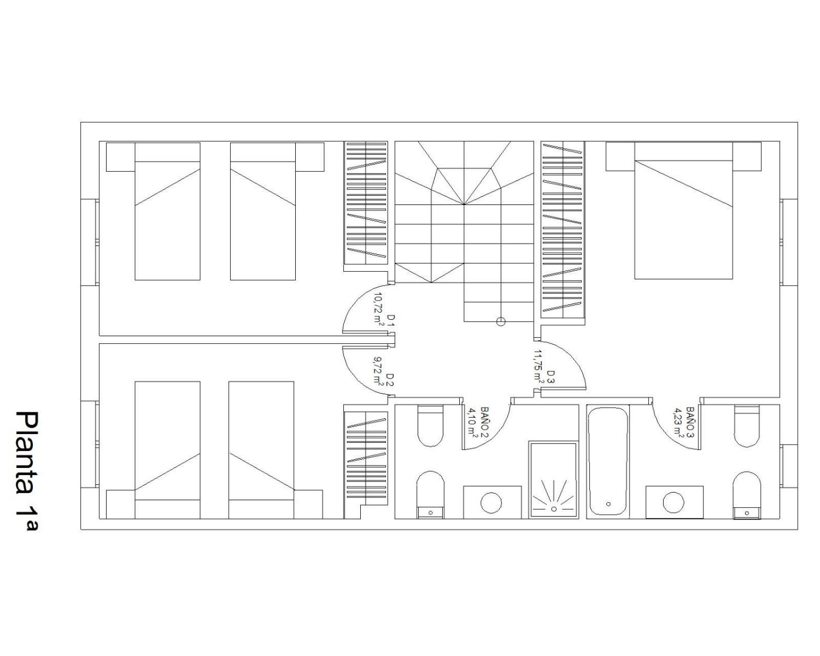 Chalet Con Wifi , Ps4 , Garaje, 5 Dormitorios, 3 Banos, Santiago De Compostela Dış mekan fotoğraf